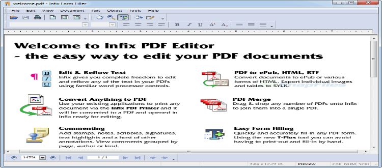 adobe pdf editor free download full version for windows 7